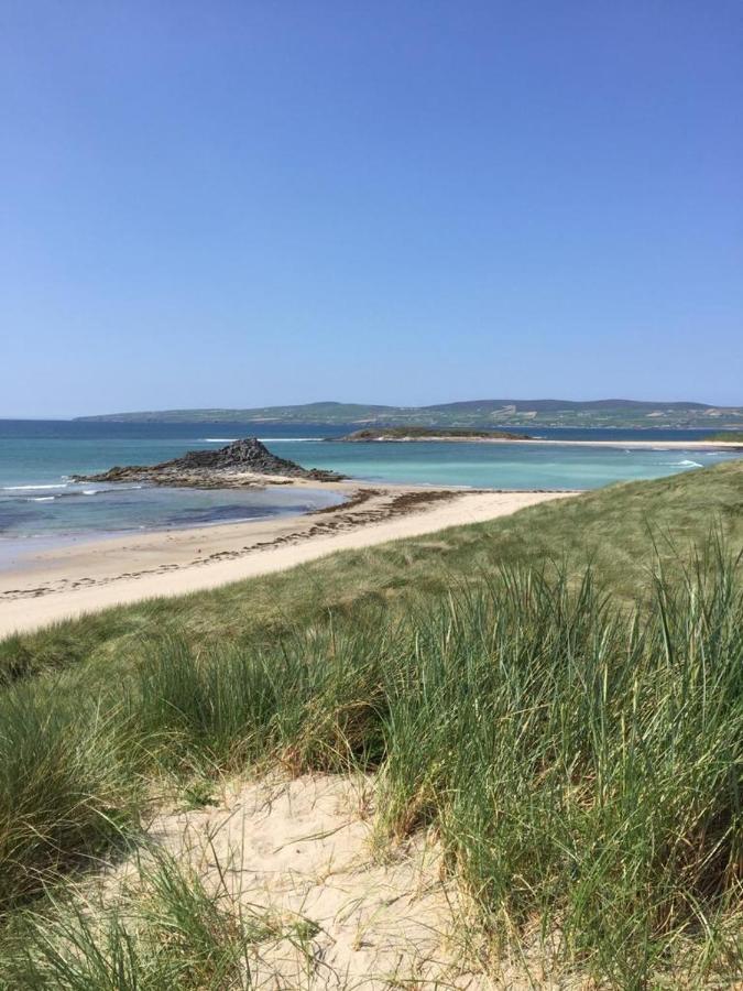Shanadune Tralee Bagian luar foto